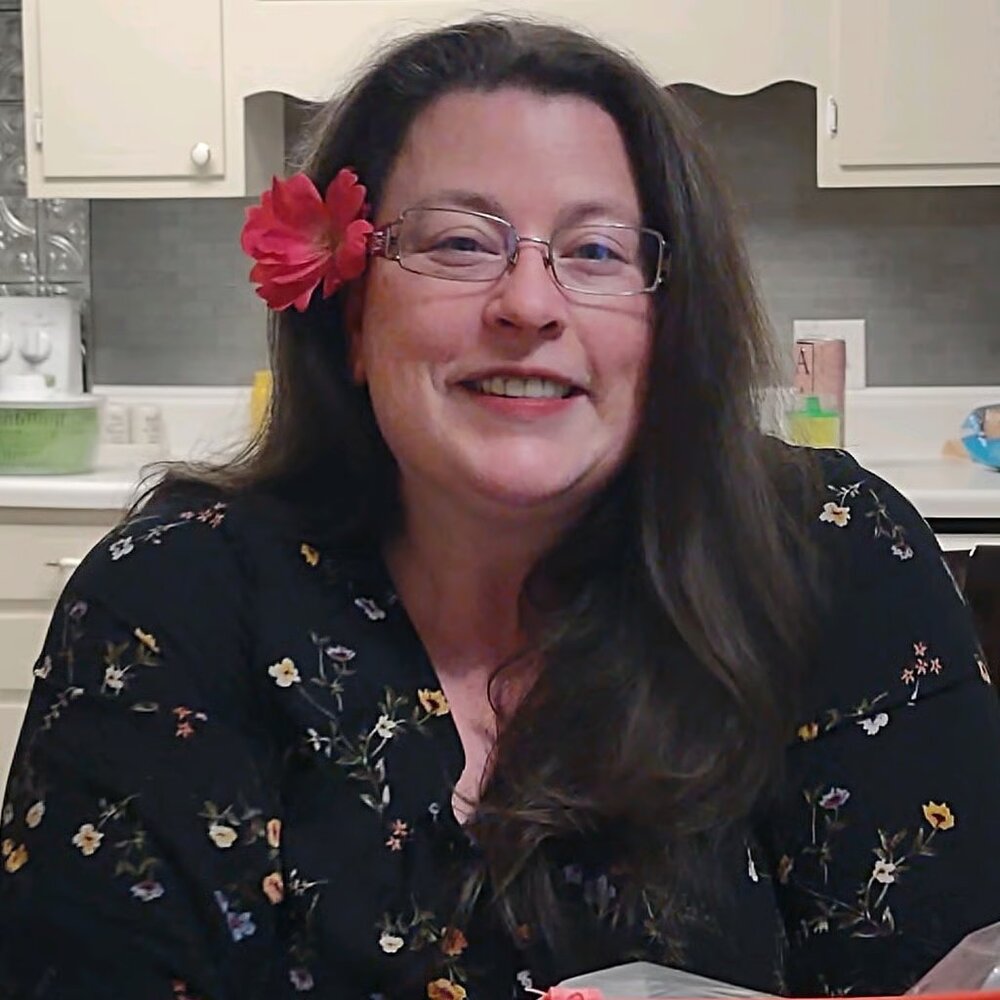 Meet your Posher, Francis